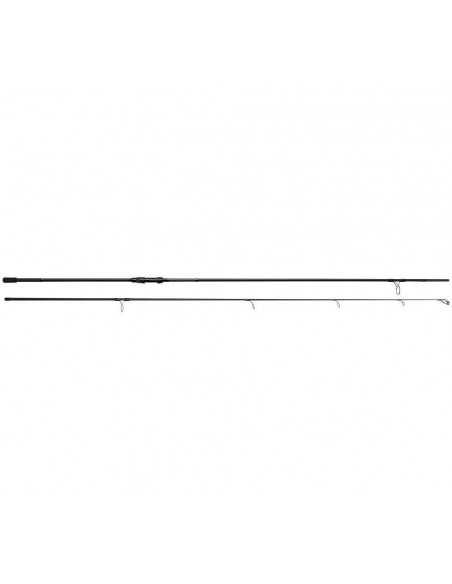 Lanseta Prologic C-Series, 3.00m, 3.00lbs, 2buc Lanseta Prologic C-Series, 3.00m, 3.00lbs, 2buc