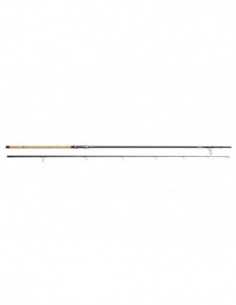 Lanseta Prologic C1 Avenger Old Skool, 3.60m, 3.00lbs, 2buc