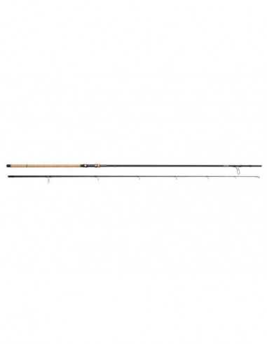 Lanseta Prologic C1 Avenger Old Skool, 3.60m, 3.00lbs, 2buc