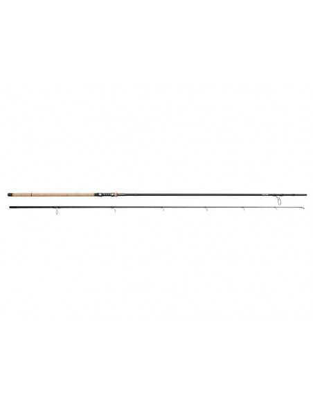 Lanseta Prologic C1 Avenger Old Skool, 3.60m, 3.00lbs, 2buc Lanseta Prologic C1 Avenger Old Skool, 3.60m, 3.00lbs, 2buc