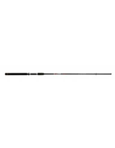 Lanseta Lineaeffe Vigor Living Rod, 2.10m, 30g, 2buc