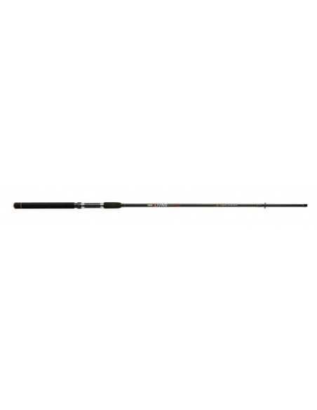 Lanseta Lineaeffe Vigor Living Rod, 2.10m, 30g, 2buc
