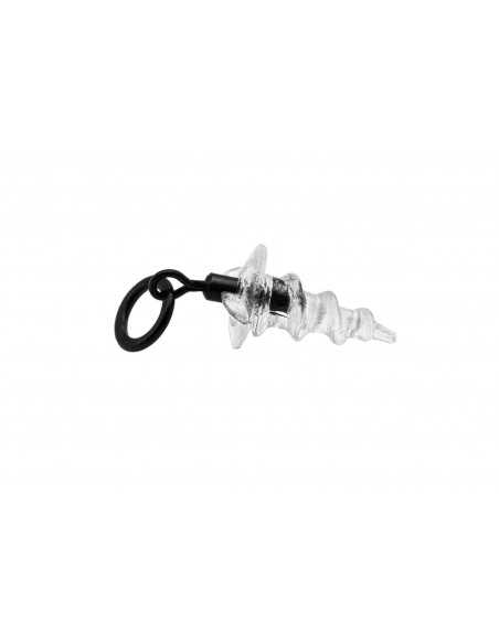 Vartej cu Surub Korda Micro Ring Bait Large, 5buc/plic Vartej cu Surub Korda Micro Ring Bait Large, 5buc/plic