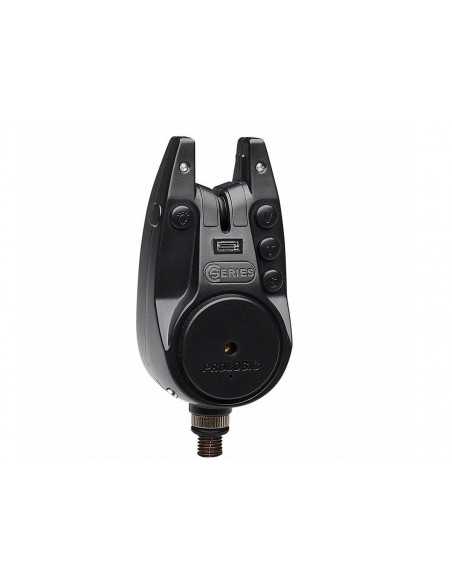 Avertizor Prologic C-Series Avertizor Prologic C-Series