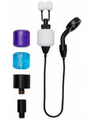 Hanger Prologic Kit K1 Mini Indicator, Alb