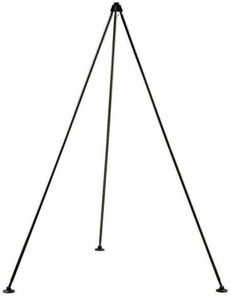 Tripod Cantarire Prologic Tripod Cantarire Prologic
