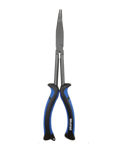 Cleste Mustad Blue, 28cm Cleste Mustad Blue, 28cm