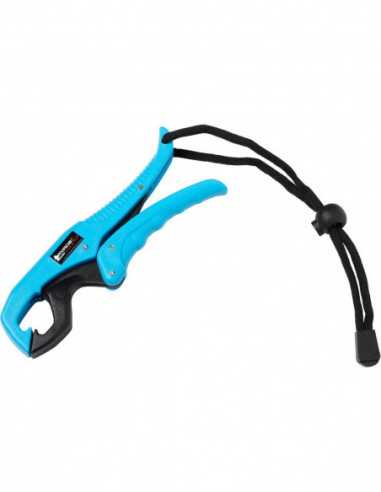 Lip Grip Savage Gear Grip Floating, 16.5cm