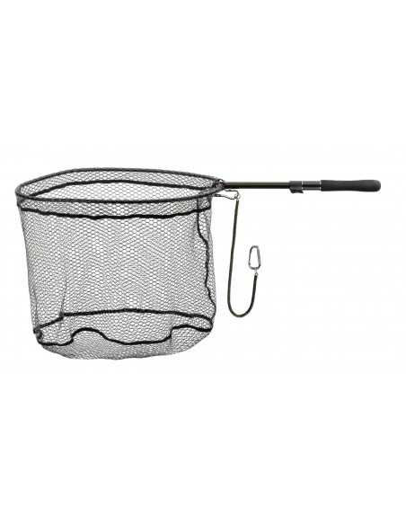 Minciog Caucuicat Daiwa Prorex, 55x45x40cm, 98cm Minciog Caucuicat Daiwa Prorex, 55x45x40cm, 98cm