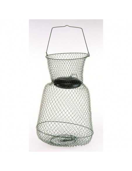 Juvelnic Sarma Lineaeffe Oval, 45x33cm Juvelnic Sarma Lineaeffe Oval, 45x33cm
