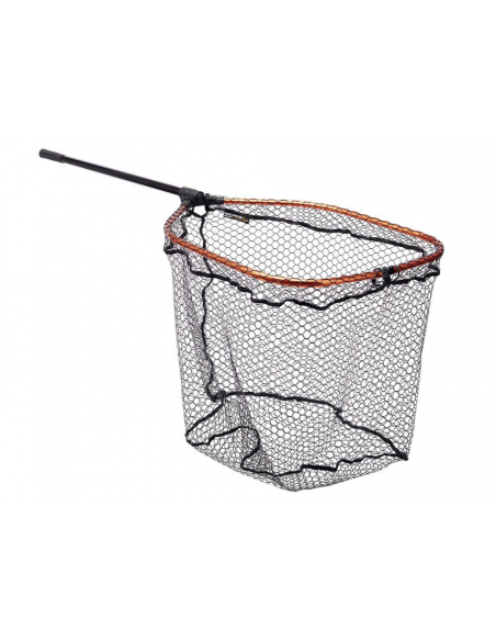 Minciog Pliabil Savage Gear Pro Folding DLX L, 65x50x50cm