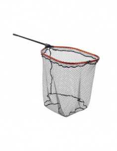 Minciog Pliabil Savage Gear Twist&Fold, 70x60x60cm, 100cm
