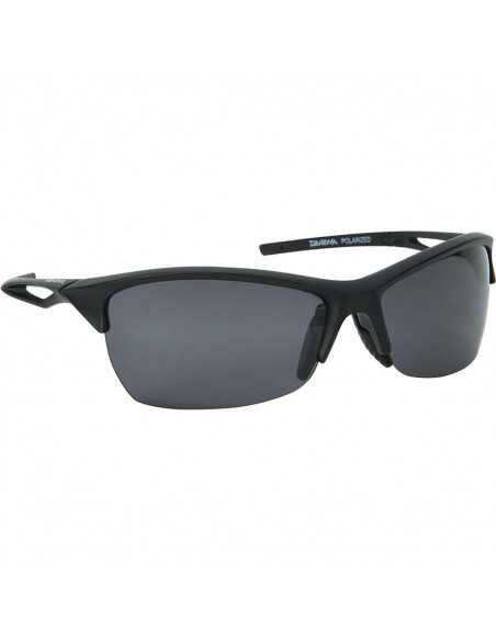 Ochelari Polarizati Daiwa DPROPSG3, Lentila Gri Ochelari Polarizati Daiwa DPROPSG3, Lentila Gri