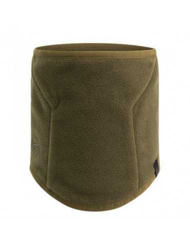 Bandana Korda Buff Fleece, Olive