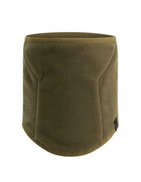 Bandana Korda Buff Fleece, Olive Bandana Korda Buff Fleece, Olive