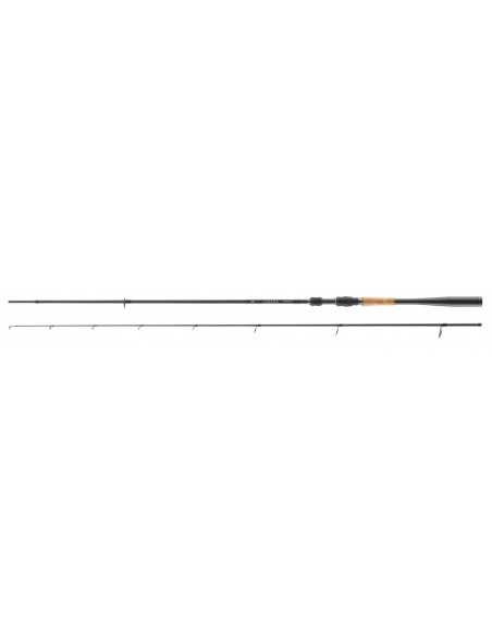 Lanseta Daiwa Caldia Senor Jig Spin, 2.10m, 8-35g, 2buc Lanseta Daiwa Caldia Senor Jig Spin, 2.10m, 8-35g, 2buc