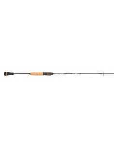 Lanseta Pezon Michel Vives Source Drift, 2.10m, 3-12g, 2buc 2