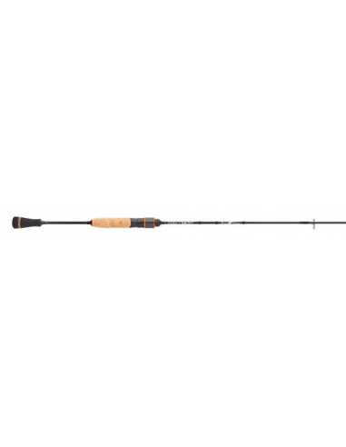 Lanseta Pezon Michel Vives Source Drift, 2.10m, 3-12g, 2buc
