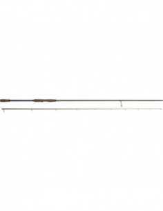 Lanseta Savage Gear SG4 Light Game, 2.21m, 3-14g, 2buc