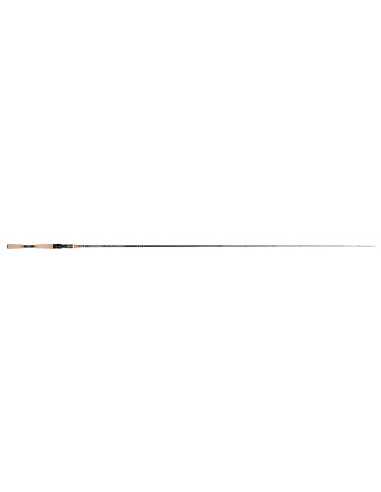Lanseta Gamakatsu Survery B68FML, 2.16m, 7-28g, 1buc