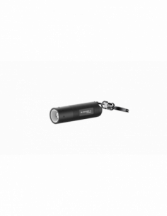 Lanterna Led Lenser K2L 4xAG13, 25 Lumeni