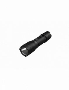 Lanterna TFX Gacrux, 2500 Lumeni