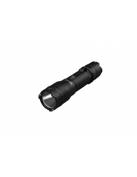 Lanterna TFX Gacrux, 2500 Lumeni Lanterna TFX Gacrux, 2500 Lumeni