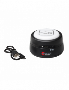 Lampa de Cort Prologic C-Series, 150 Lumeni