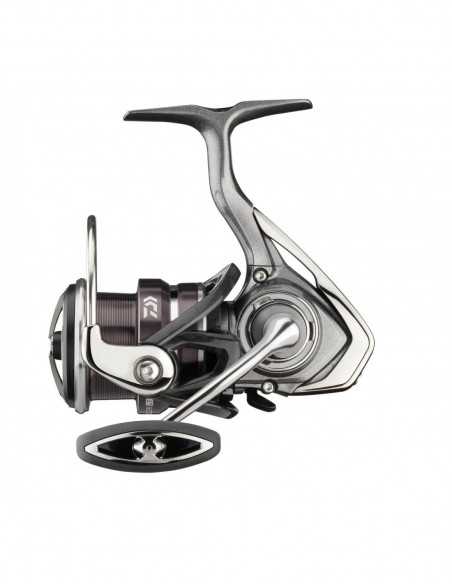 Mulineta Daiwa Exceler LT 4000-CP Mulineta Daiwa Exceler LT 4000-CP