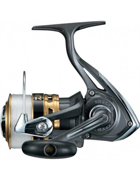 Mulineta Daiwa Join US 3000 Mulineta Daiwa Join US 3000