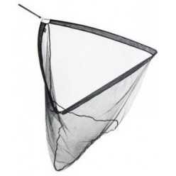FL - Minciog Crap 265cm/78x78