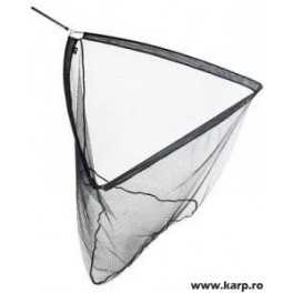 FL - Minciog Crap 265cm/78x78