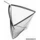FL - Minciog Crap 265cm/78x78 FL - Minciog Crap 265cm/78x78