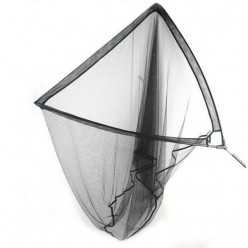 Fox Minciog Warrior S 46 (117cm)
