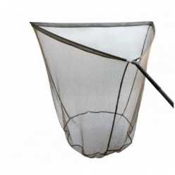 Minciog Horizon XT Landing Net 42