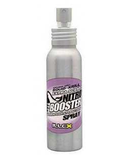 Atractant Spray Sensas Illex Nitro Booster, Squid/Krill, 75ml