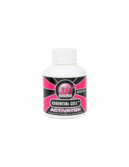 Aditiv Mainline Cell Mix Boilies, 250ml Aditiv Mainline Cell Mix Boilies, 250ml