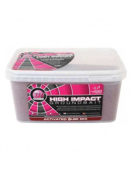 Nada Mainline Active Link Mix, 2kg Nada Mainline Active Link Mix, 2kg