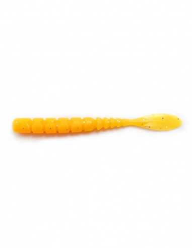Grub Mustad AJI Bachi Bachi, Culoare OGG, 5cm, 15buc/plic
