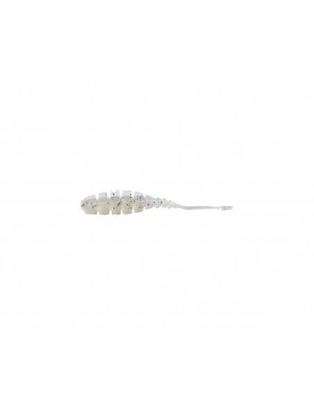 Grub Mustad AJI Micro NAF, Culoare LMM, 5cm, 10buc/plic Grub Mustad AJI Micro NAF, Culoare LMM, 5cm, 10buc/plic