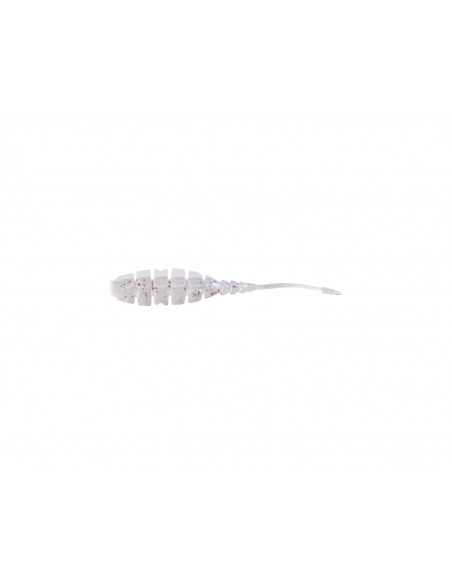 Grub Mustad AJI Micro NAF, Culoare UV CPG, 5cm, 10buc/plic Grub Mustad AJI Micro NAF, Culoare UV CPG, 5cm, 10buc/plic