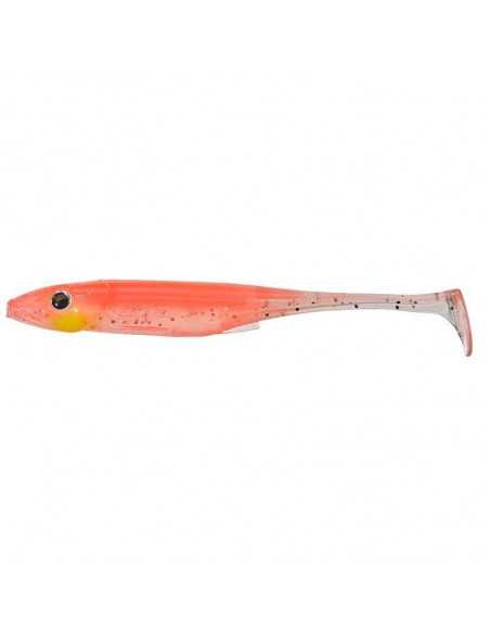 Shad Sensas Gunki Whiz, Culoare UV LP, 5cm, 12buc/plic Shad Sensas Gunki Whiz, Culoare UV LP, 5cm, 12buc/plic
