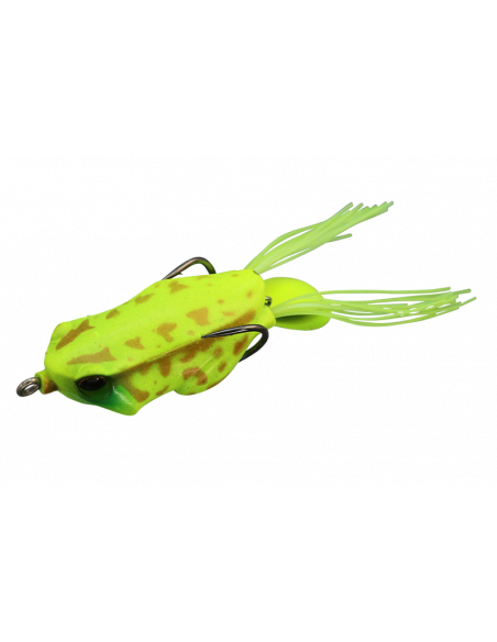 Naluca Jackall Kaera S2 Beat, Appeal Chart Beat, 5.5cm, 14g