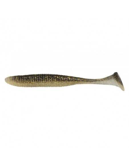 Shad Jackall Rhythm Wave, Culoare GB, 7cm, 8buc/plic Shad Jackall Rhythm Wave, Culoare GB, 7cm, 8buc/plic