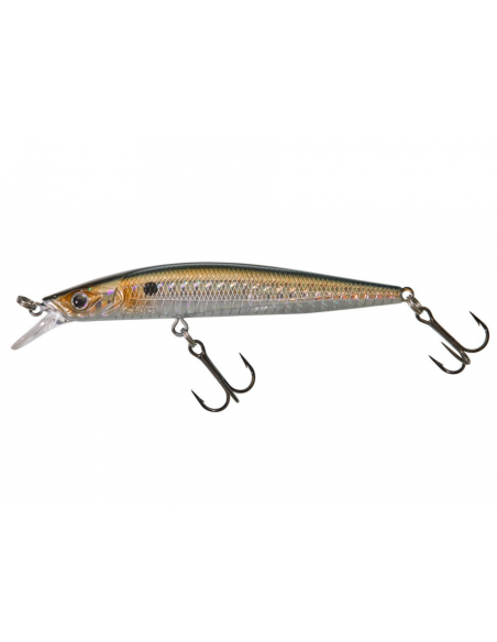 Vobler Sensas Gunki Gamera Slim 90 SP, Culoar BA, 9cm, 7.2g Vobler Sensas Gunki Gamera Slim 90 SP, Culoar BA, 9cm, 7.2g