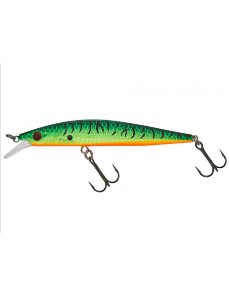 Vobler Sensas Gunki Gamera Slim 90 SP, Culoar FT, 9cm, 7.2g Vobler Sensas Gunki Gamera Slim 90 SP, Culoar FT, 9cm, 7.2g