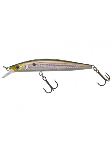 Vobler Sensas Gunki Gamera Slim 90 SP, Culoar FB, 9cm, 7.2g Vobler Sensas Gunki Gamera Slim 90 SP, Culoar FB, 9cm, 7.2g