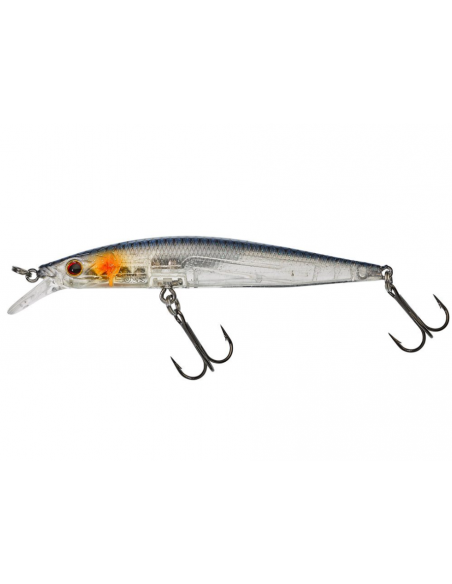 Vobler Sensas Gunki Gamera Slim 90 SP, Culoar HA, 9cm, 7.2g Vobler Sensas Gunki Gamera Slim 90 SP, Culoar HA, 9cm, 7.2g