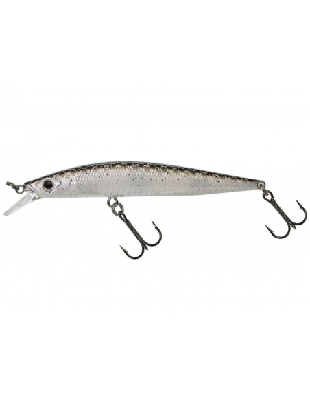 Vobler Sensas Gunki Gamera Slim 90 SP, Culoar SPP, 9cm, 7.2g Vobler Sensas Gunki Gamera Slim 90 SP, Culoar SPP, 9cm, 7.2g