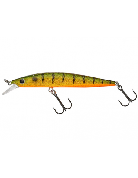 Vobler Sensas Gunki Gamera Slim 90 SP, Culoar SP, 9cm, 7.2g Vobler Sensas Gunki Gamera Slim 90 SP, Culoar SP, 9cm, 7.2g